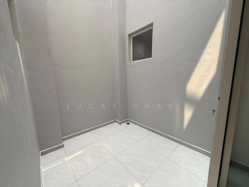 Rumah Teres 3-Tingkat untuk Disewa di Puchong (Selangor) - Lucas Chan - Interior - PropertyGuru.com.my