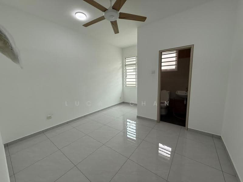 Rumah Teres 3-Tingkat untuk Disewa di Puchong (Selangor) - Lucas Chan - Interior - PropertyGuru.com.my
