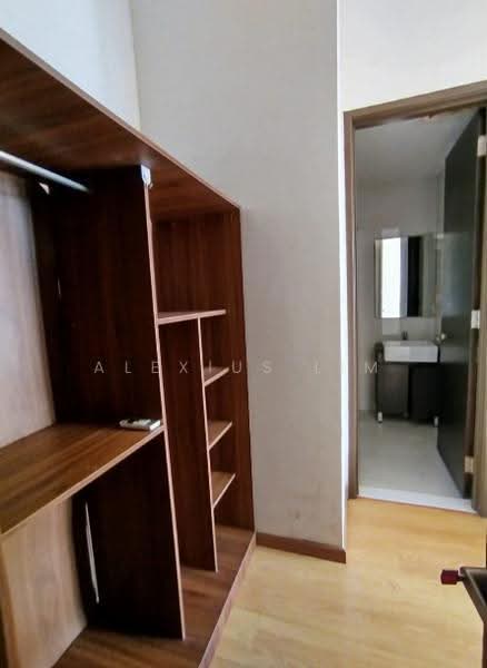 Kondominium untuk Disewa di Bay Point @ Country Garden Danga Bay - Alexius Lim - Interior - PropertyGuru.com.my