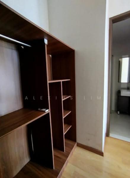 Kondominium untuk Disewa di Bay Point @ Country Garden Danga Bay - Alexius Lim - Interior - PropertyGuru.com.my