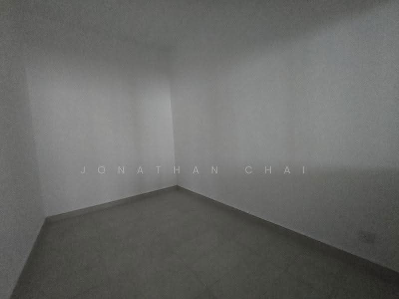 Zero-Lot Bungalow for Sale in Shah Alam (Selangor) - Jonathan Chai - Interior - PropertyGuru.com.my