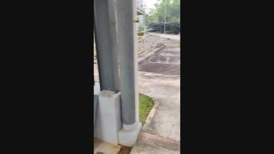 Pangsapuri untuk Dijual di Rimbun Sanctuary - Jack Chia - PropertyGuru.com.my