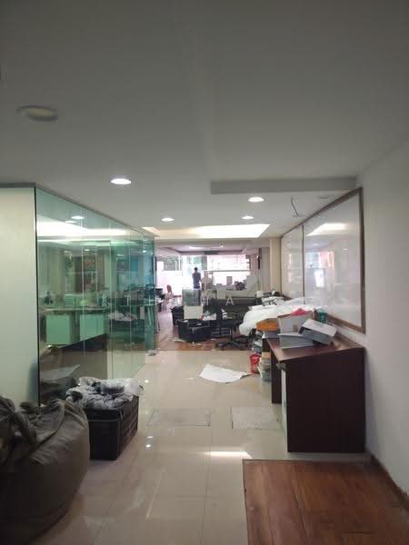 Shop / Office for Rent in Sentul Pasar (Sentul) - Thana . - PropertyGuru.com.my