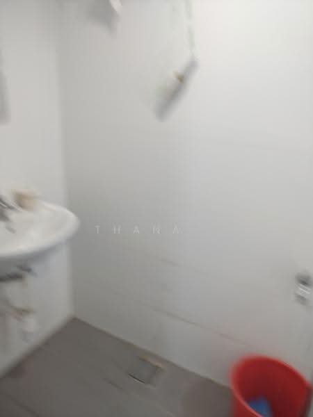 Shop / Office for Rent in Sentul Pasar (Sentul) - Thana . - PropertyGuru.com.my