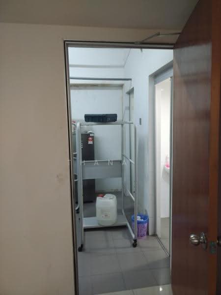 Shop / Office for Rent in Sentul Pasar (Sentul) - Thana . - PropertyGuru.com.my