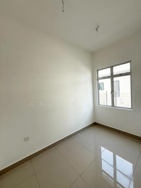 Rumah Teres 2-Tingkat untuk Dijual di Bandar Dato Onn (Tebrau) - Calvin Lee - Interior - PropertyGuru.com.my