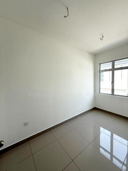 Rumah Teres 2-Tingkat untuk Dijual di Bandar Dato Onn (Tebrau) - Calvin Lee - Interior - PropertyGuru.com.my
