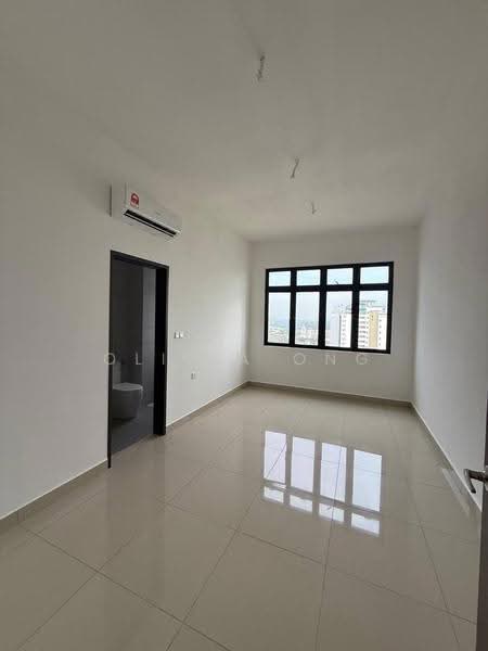 Kediaman Servis untuk Dijual di Meldrum Heights (Residensi Meldrum) - Olivia Ong - Interior - PropertyGuru.com.my