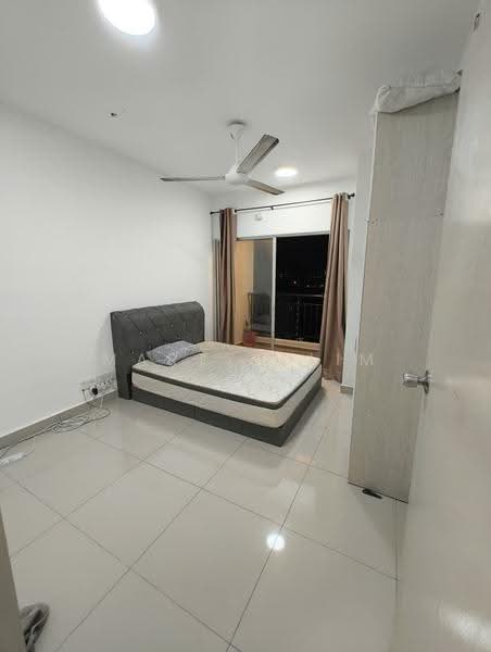 Service Residence for Rent at BotaniQa Residence - Martyn Lim - Bedroom - PropertyGuru.com.my