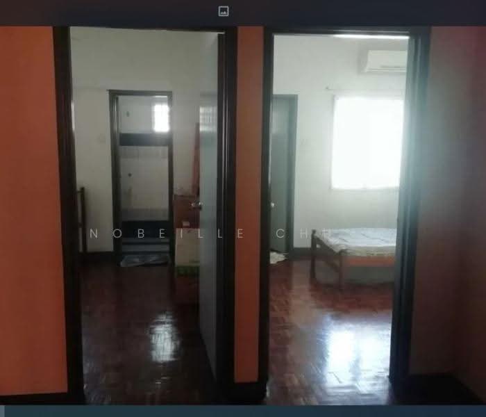 Rumah Teres 2-Tingkat untuk Dijual di Usj 9 (Subang Jaya) - Nobeille Chung - Bedroom - PropertyGuru.com.my
