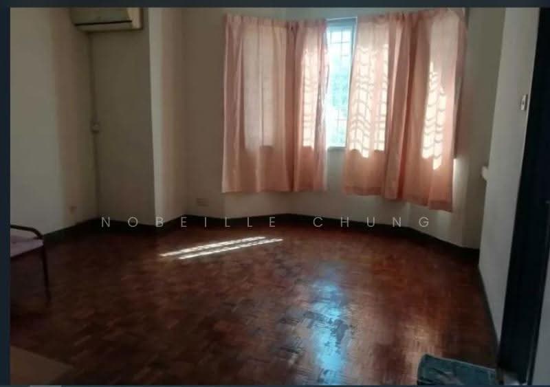 Rumah Teres 2-Tingkat untuk Dijual di Usj 9 (Subang Jaya) - Nobeille Chung - Interior - PropertyGuru.com.my