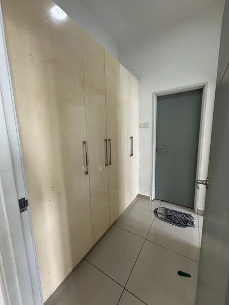 Kediaman Servis untuk Disewa di Tropez Residences - Mr Lu - Interior - PropertyGuru.com.my