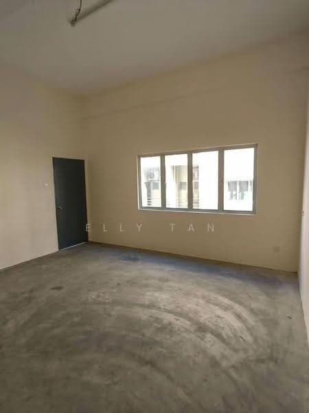 Shop / Office untuk Disewa di Setia Alam (Selangor) - Elly Tan - PropertyGuru.com.my