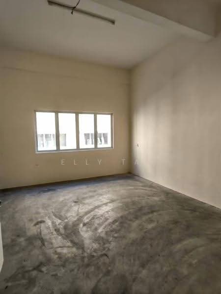 Shop / Office untuk Disewa di Setia Alam (Selangor) - Elly Tan - PropertyGuru.com.my
