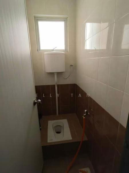 Shop / Office untuk Disewa di Setia Alam (Selangor) - Elly Tan - PropertyGuru.com.my