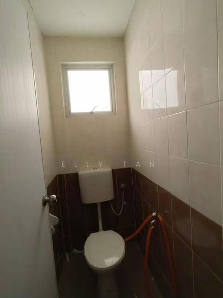 Shop / Office untuk Disewa di Setia Alam (Selangor) - Elly Tan - PropertyGuru.com.my