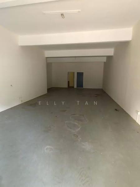 Shop / Office untuk Disewa di Setia Alam (Selangor) - Elly Tan - PropertyGuru.com.my