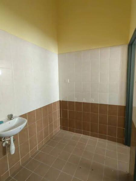 Shop / Office untuk Disewa di Setia Alam (Selangor) - Elly Tan - PropertyGuru.com.my