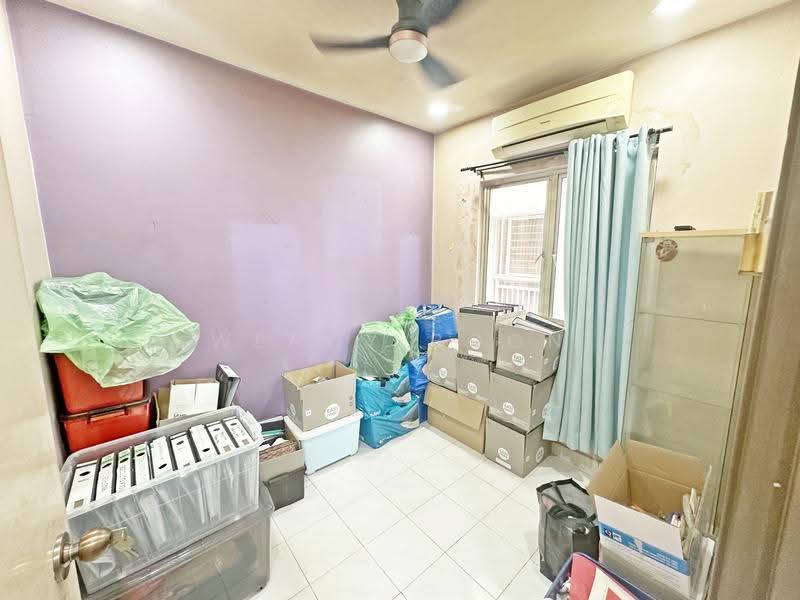 Apartment for Rent at Puteri Bayu Apartment - Wendy Boon - Interior - PropertyGuru.com.my
