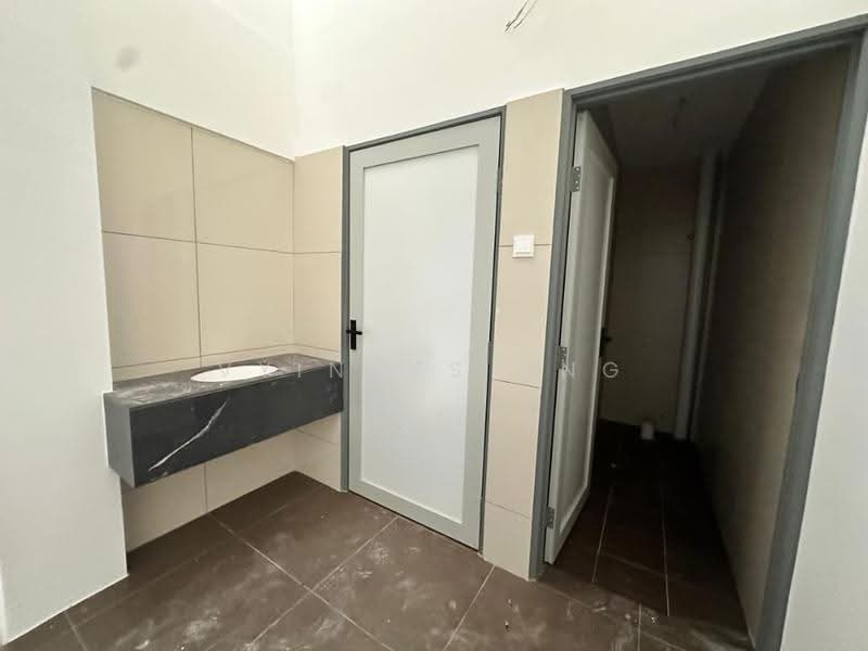Factory for Rent in Perai (Penang) - Vyinnes Ang - Interior - PropertyGuru.com.my