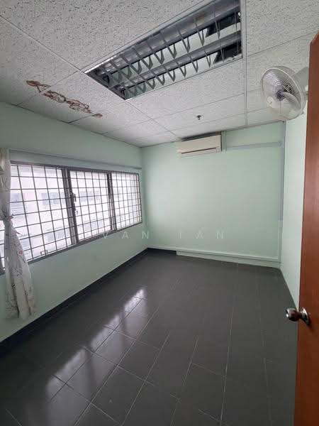 Office for Rent in Taman Miharja (Cheras) - Ivan Tan - Interior - PropertyGuru.com.my