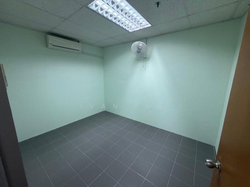 Office for Rent in Taman Miharja (Cheras) - Ivan Tan - Interior - PropertyGuru.com.my