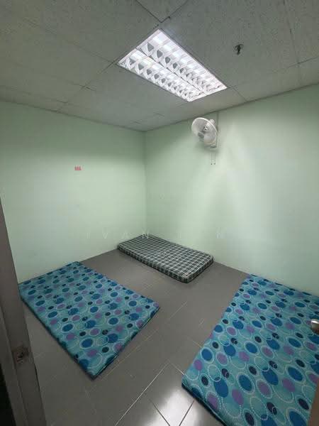 Office for Rent in Taman Miharja (Cheras) - Ivan Tan - Interior - PropertyGuru.com.my
