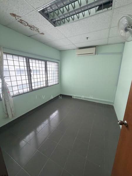 Office for Rent in Taman Miharja (Cheras) - Ivan Tan - Interior - PropertyGuru.com.my
