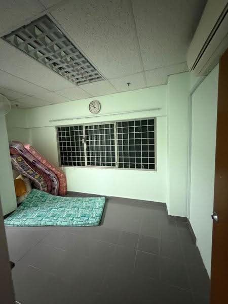 Office for Rent in Taman Miharja (Cheras) - Ivan Tan - Interior - PropertyGuru.com.my
