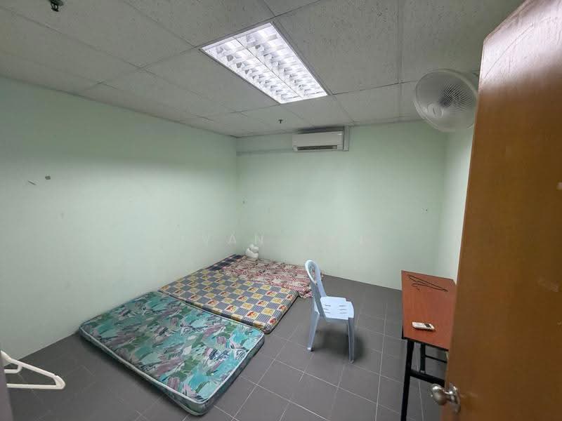 Office for Rent in Taman Miharja (Cheras) - Ivan Tan - Bedroom - PropertyGuru.com.my