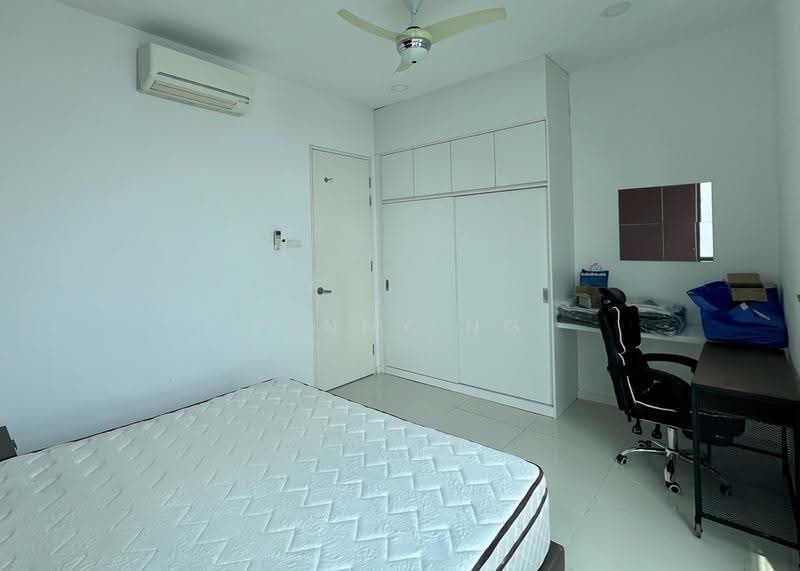 Service Residence for Rent at Tropicana Avenue - Penny Ng - PropertyGuru.com.my