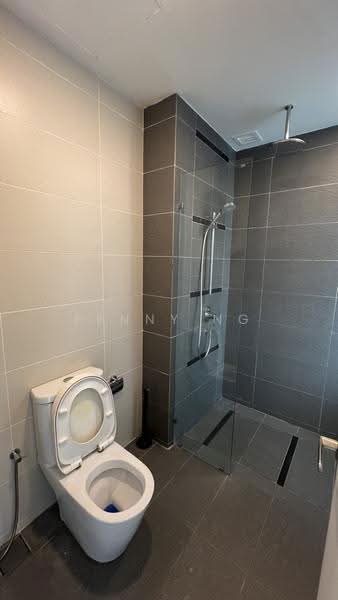 Service Residence for Rent at Tropicana Avenue - Penny Ng - PropertyGuru.com.my