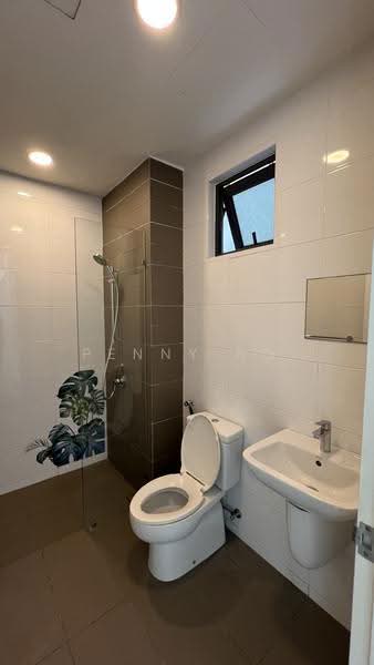 Service Residence for Rent at Tropicana Avenue - Penny Ng - PropertyGuru.com.my