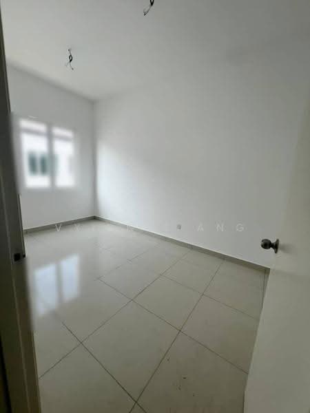 3-storey Terraced House for Sale in Butterworth (Penang) - Vyinnes Ang - Interior - PropertyGuru.com.my