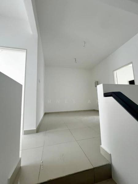 3-storey Terraced House for Sale in Butterworth (Penang) - Vyinnes Ang - Interior - PropertyGuru.com.my