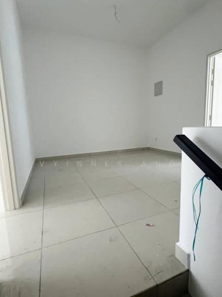 3-storey Terraced House for Sale in Butterworth (Penang) - Vyinnes Ang - Interior - PropertyGuru.com.my