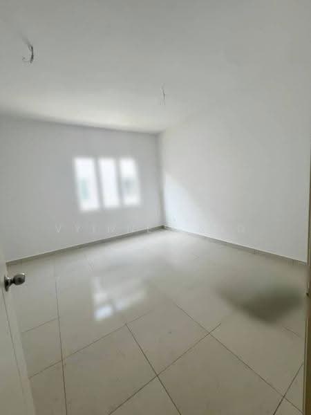 3-storey Terraced House for Sale in Butterworth (Penang) - Vyinnes Ang - Interior - PropertyGuru.com.my