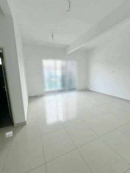 3-storey Terraced House for Sale in Butterworth (Penang) - Vyinnes Ang - Interior - PropertyGuru.com.my