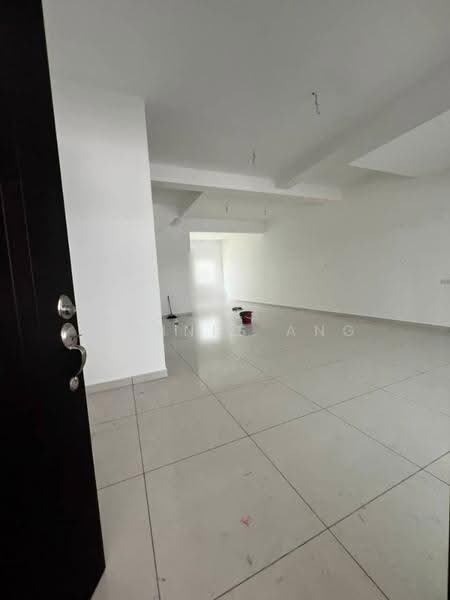 3-storey Terraced House for Sale in Butterworth (Penang) - Vyinnes Ang - Interior - PropertyGuru.com.my