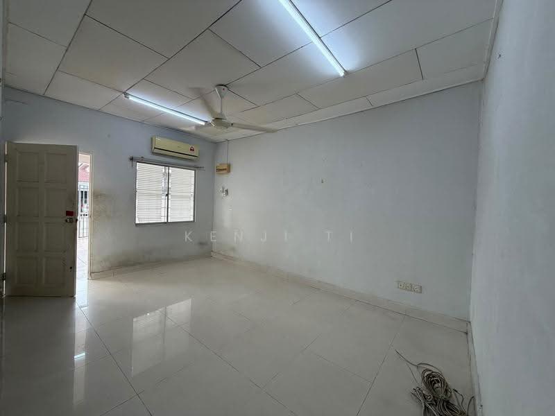 Rumah Teres 1-Tingkat untuk Dijual di Taman Desa Jaya (Kepong) - Kenji Ti - Interior - PropertyGuru.com.my