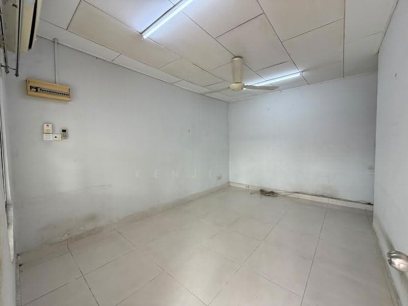 Rumah Teres 1-Tingkat untuk Dijual di Taman Desa Jaya (Kepong) - Kenji Ti - Interior - PropertyGuru.com.my