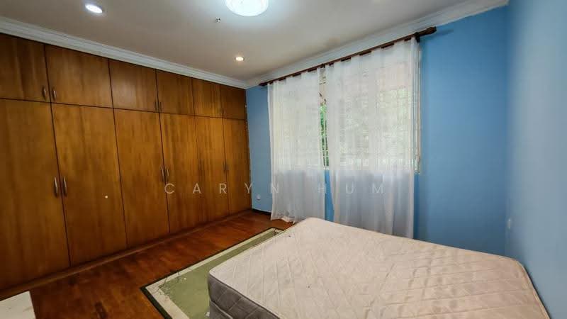 Bungalow House untuk Disewa di Batu Ferringhi (Penang) - Caryn Hum - Bedroom - PropertyGuru.com.my