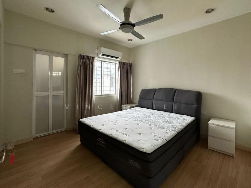 Kondominium untuk Disewa di Kuchai Brem Park 2 - Vincent Lee - PropertyGuru.com.my