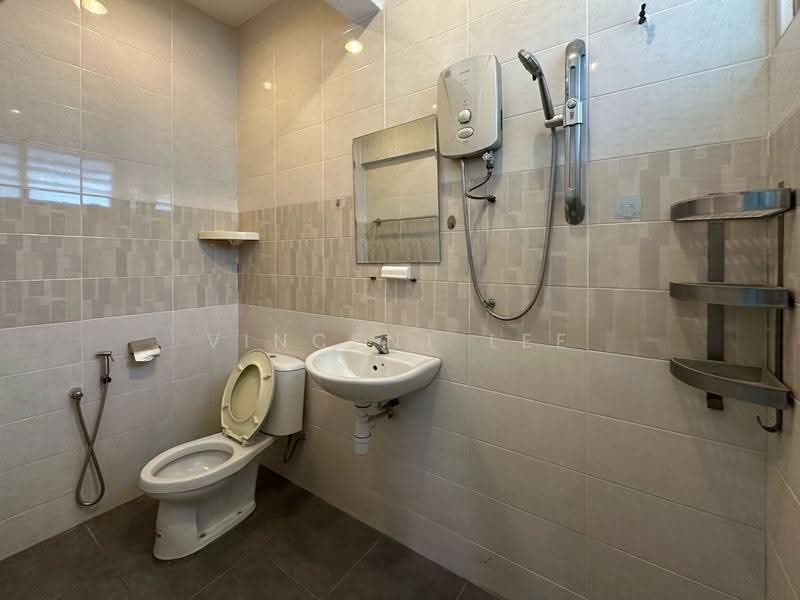 Kondominium untuk Disewa di Kuchai Brem Park 2 - Vincent Lee - PropertyGuru.com.my