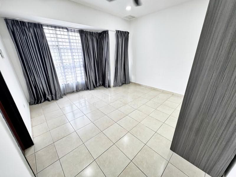 2-storey Terraced House for Sale in Taman Bangi Avenue (Bangi) - Herman Sazwan Nor Rahim - Bedroom - PropertyGuru.com.my