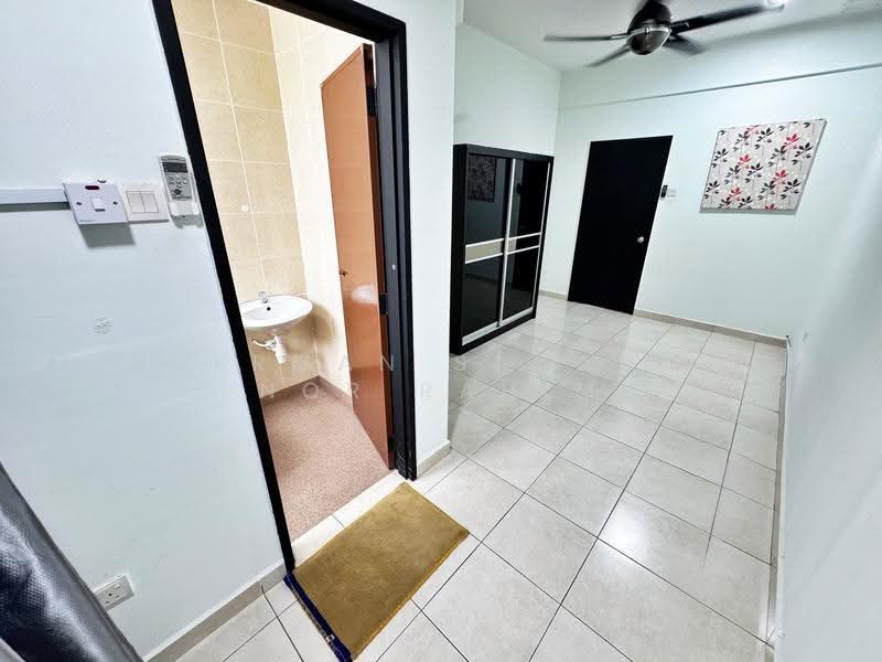 2-storey Terraced House for Sale in Taman Bangi Avenue (Bangi) - Herman Sazwan Nor Rahim - Bedroom - PropertyGuru.com.my