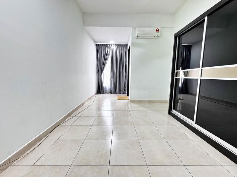 2-storey Terraced House for Sale in Taman Bangi Avenue (Bangi) - Herman Sazwan Nor Rahim - Interior - PropertyGuru.com.my
