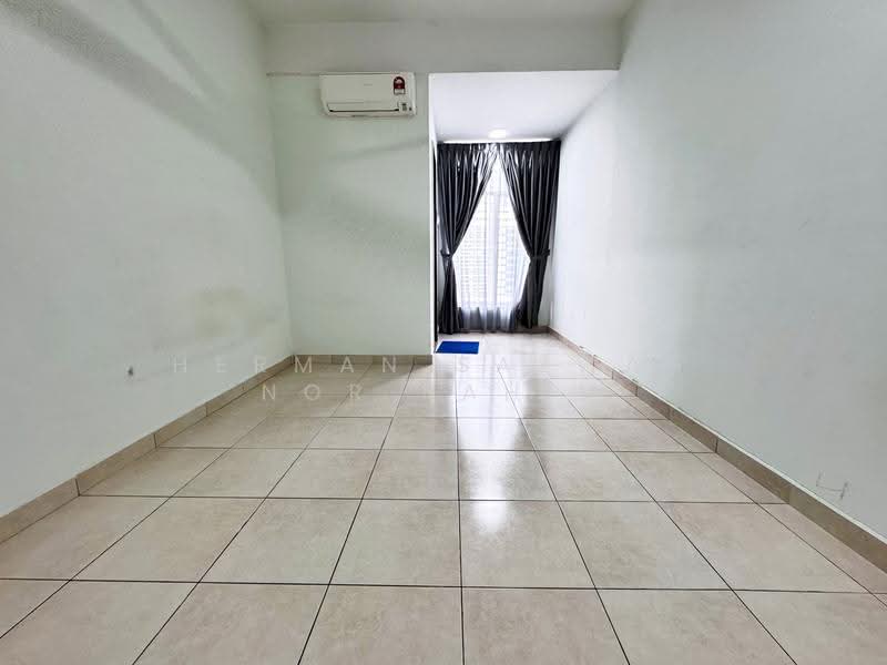 2-storey Terraced House for Sale in Taman Bangi Avenue (Bangi) - Herman Sazwan Nor Rahim - Bedroom - PropertyGuru.com.my