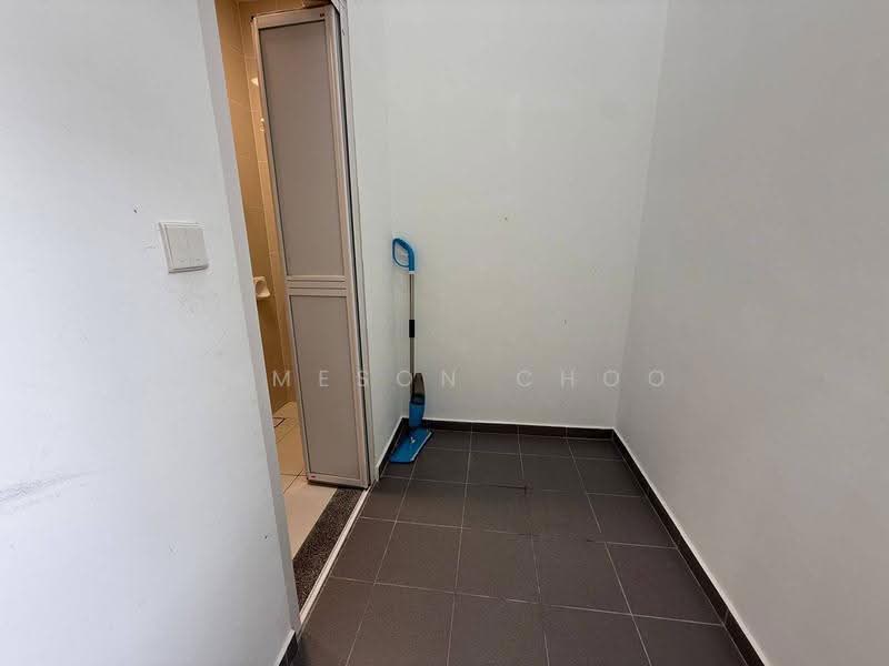 Semi-Detached House for Sale in Iskandar Puteri (Nusajaya) (Johor) - Jameson Choo - Interior - PropertyGuru.com.my