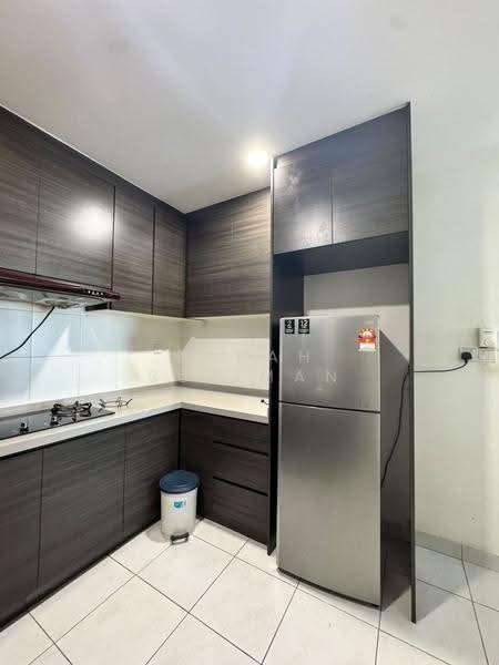 Pangsapuri untuk Disewa di Bayu Andaman - Sarah Suliman - PropertyGuru.com.my